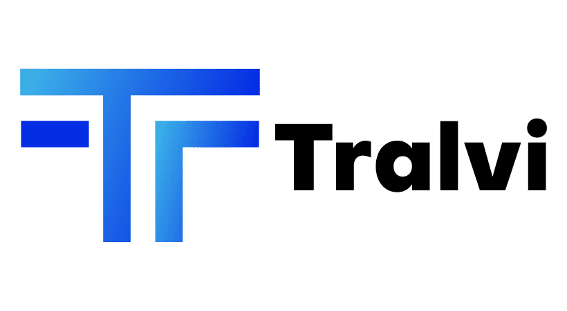 tralvi.com