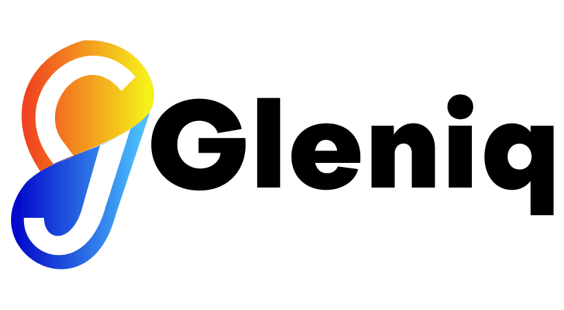 gleniq.com